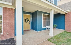 1679 Sandpiper Cove, Hernando, MS 38632