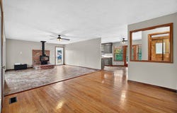 11086 Roman Road, Bentonville, AR 72712