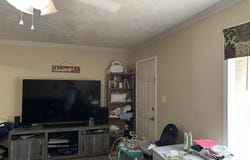 1127 Tucker Cove, Henderson, TN 38340