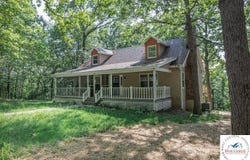 27101 Clancy, Clinton, MO 64735
