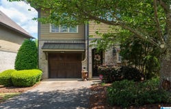 2088 EAGLE RIDGE DRIVE, BIRMINGHAM, AL 35242
