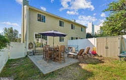 702 GENESSEE Street, ANNAPOLIS, MD 21401
