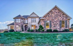 315 PENNINGTON DRIVE, MECHANICSBURG, PA 17055