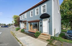736 3rd Avenue, Watervliet, NY 12189