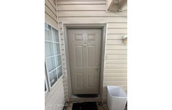 245 Mcdonnell Avenue, Biloxi, MS 39531