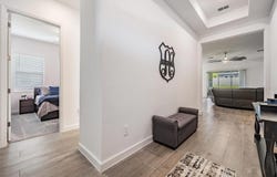 10278 OTTER SKY COURT, SAN ANTONIO, FL 33576