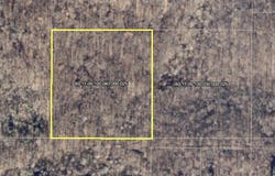 0000 Mangus Road, Poland, IN 47868