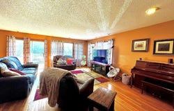 211 Denny Drive, Galena, KS 66739