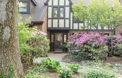 311 OXBRIDGE CT, O'Hara, PA 15238
