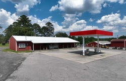 5600 Fariview Road, Batesburg, SC 29054