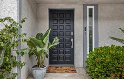 2819 Unicornio St., Carlsbad, CA 92009