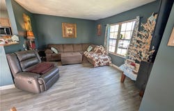 9552 Cloverleaf Road, Windham, OH 44288
