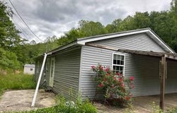 83 Smith Branch Rd, Wayne, WV 25570