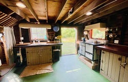508 Darmstadt Ave Ave, Egg Harbor City, NJ 08215