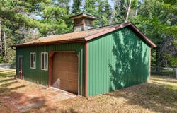 10596 Pines Trail, Roscommon, MI 48653