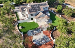 40620 Via Ranchitos, Fallbrook, CA 92028