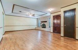136 Ironwood Street, Hereford, TX 79045