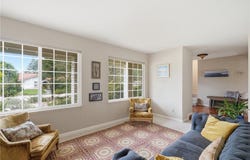 3050 Oak Pointe, Lompoc, CA 93436