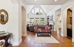 2312 Brandywine, McKinney, TX 75070