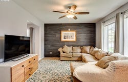 1978 MEADOWOOD Loop, Woodland, WA 98674