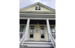 28 BEALLS Lane, FROSTBURG, MD 21532