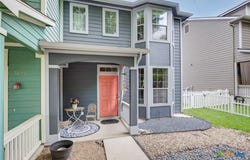 5659 Fergus, Kyle, TX 78640