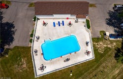 1217 W River Road N unit: A3, Elyria, OH 44035