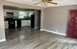 216 Brookfield Drive, Frankfort, KY 40601