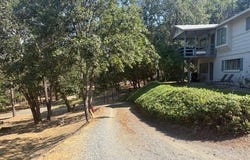 4057 Cloverlawn Drive, Grants Pass, OR 97527