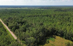 Tbd Golden St, Killian, LA 70462