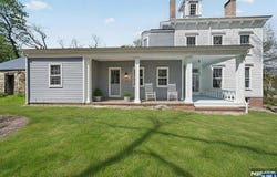 142 Island Road, Mahwah, NJ 07430