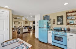 138 Sea Street, Dennis Port, MA 02639