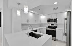 100 N Federal Highway, Fort Lauderdale, FL 33301