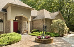 214 Coyatee Drive, Loudon, TN 37774