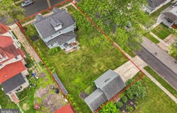1023 GRANT AVENUE, COLLINGSWOOD, NJ 08107