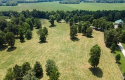 791 Rail Road, Whitewater, MO 63785