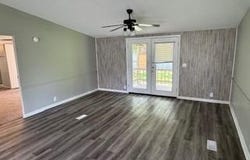 10150 Lalaurie Lane, Keithville, LA 71047