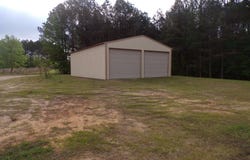 1807 Fendley Road, Amity, AR 71921