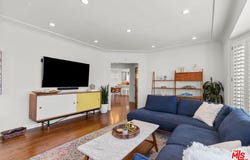 5131 Angeles Vista Blvd, View Park, CA 90043