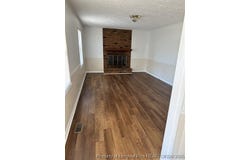 1467 Wade Stedman Road, Stedman, NC 28391