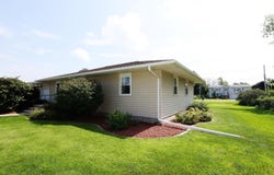319 SW 7th St Place, Ogden, IA 50212