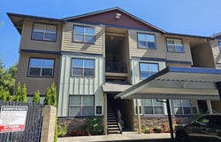 17375 RUBEN Ln, Sandy, OR 97055