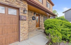 112 Melody Ln, Platteville, CO 80651
