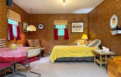19288 328th Avenue, Isle, MN 56342
