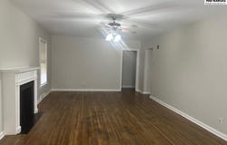 420 W 20th Ave, Hutchinson, KS 67502