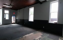 148 Dove Street, Albany, NY 12202