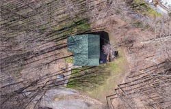 260 Camp Road, Litchfield, NY 13322