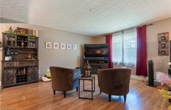 11162 Northwood Avenue NE, Bolivar, OH 44612