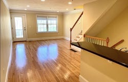 143 Broad St, Hudson, MA 01749