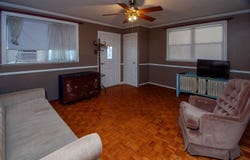 205 Harding Dr, Houma, LA 70364
